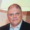 Tzahi Greenberg