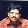 Madhubabu Brahmanapally