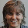 Heather Melnychuk