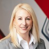 Jill Jutzi