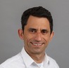 Dvir Milo