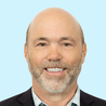 Doug McAllister
