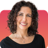 Galit Lubetzky Sharon