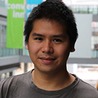 Willie Kwok