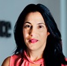 Inbal Mazor