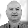 Yanir Marder