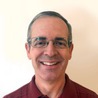 Steven H Buck