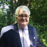 William G. Benton