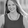 Kate Herr