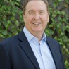 Chris Payne