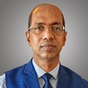 Vijay Mittal