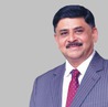 Subodh Kulkarni