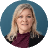 Kimberly Miller