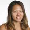 Doris Tam
