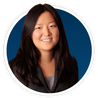 Christine Wang