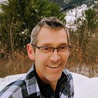 Terry Herr