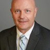 Tim Smith