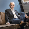 Pieter Knibbe