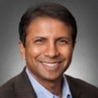 Sri Raju