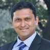Sanat Nileshwar