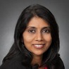 Deepthi Raju