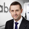 Alan Pilbeam