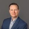 Joseph Beaulieu