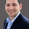 Jerald Korn