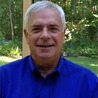 Randall W. Barton