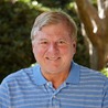 Pete Philippon