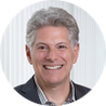 David S. Byer