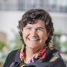 Kathleen Carl