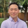 John Sung