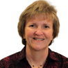 Louise Shea