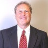 Kirk Brown