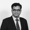 Abhay Kimmatkar