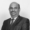 Rahul Joharapurkar