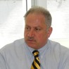 Asad Salameh