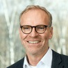 Einar Kilde