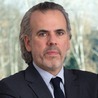 Daniel Barcelo