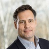 Peter Matrai