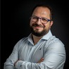 Roberto Delgado
