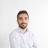Antonio Alonso
