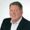 Jörg Reinhardt