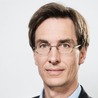 Stephen Raiser