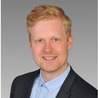 Martin Busche