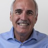 Michael Langone