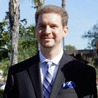 Jeff Banas