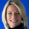 Kirsten Brecht Baker