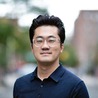David Yang